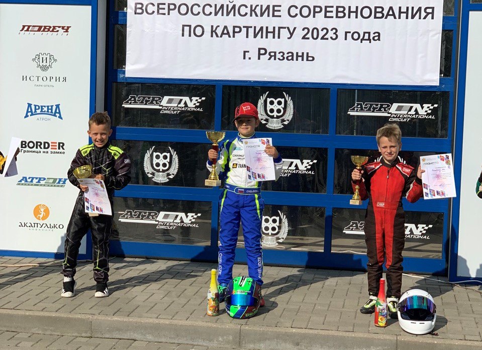 министерство по физической культуре и спорту Амурской области