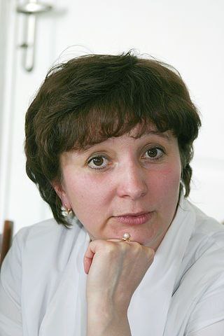 От алкоголя возможен гепатит?: амурский гастроэнтеролог о болезнях печени