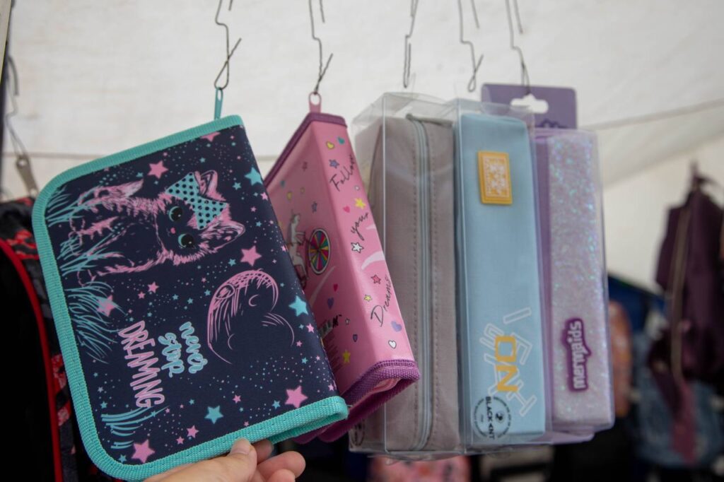 администрация Благовещенска