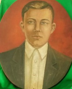 Девяносто шесть штыковых ран: героический путь амурского партизана Щукина