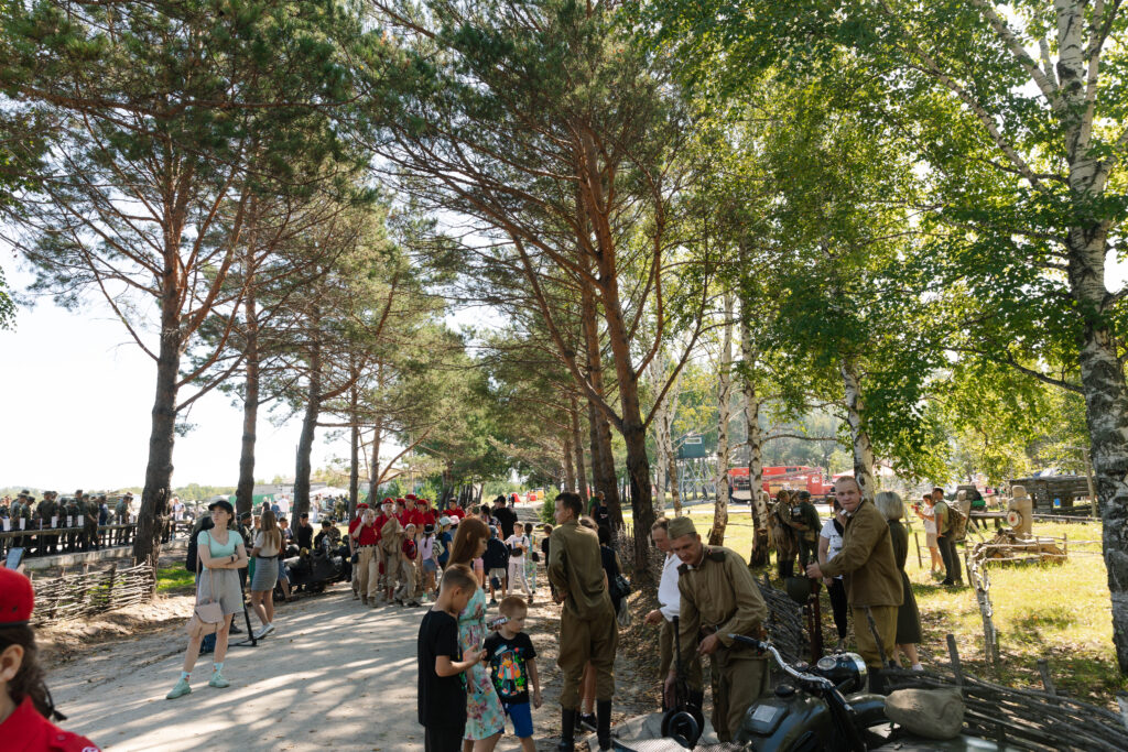 Фото: правительство Амурской области