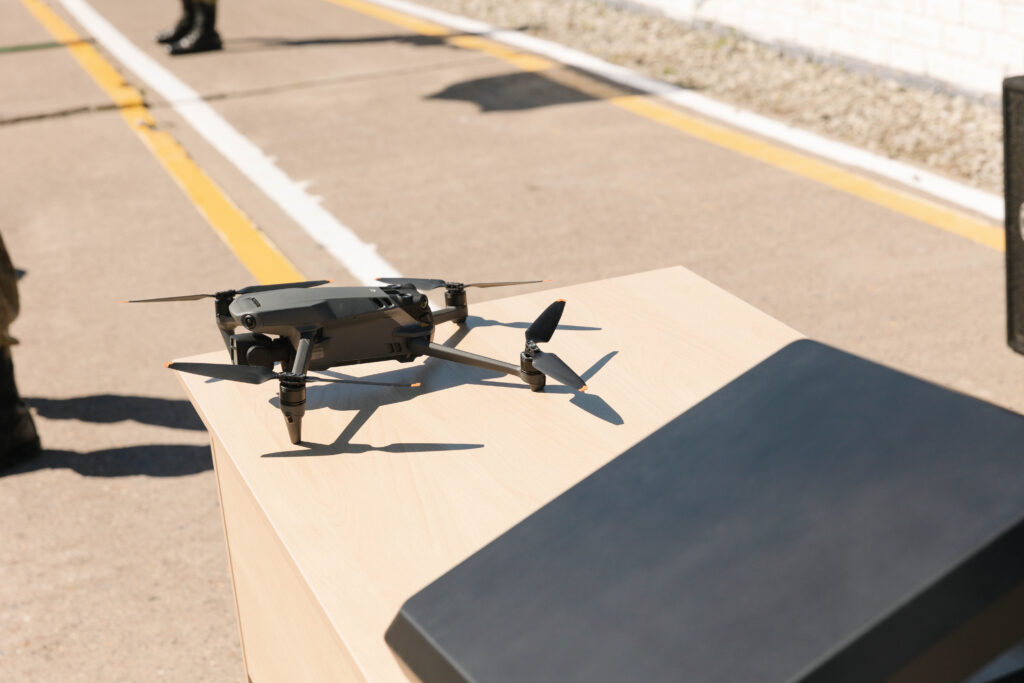 Фото: правительство Амурской области