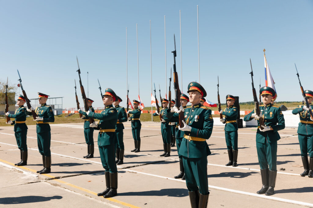 Фото: правительство Амурской области