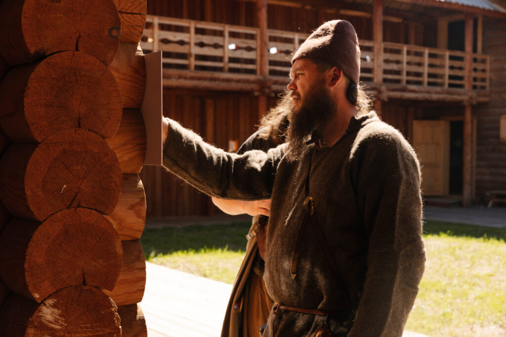 Фото: правительство Амурской области