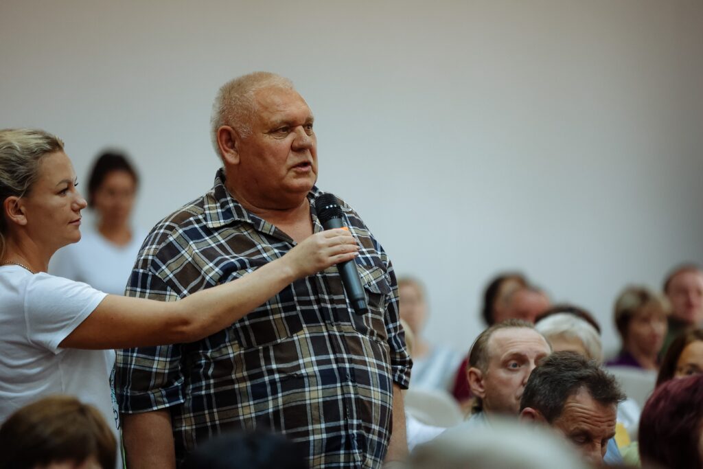 правительство Амурской области