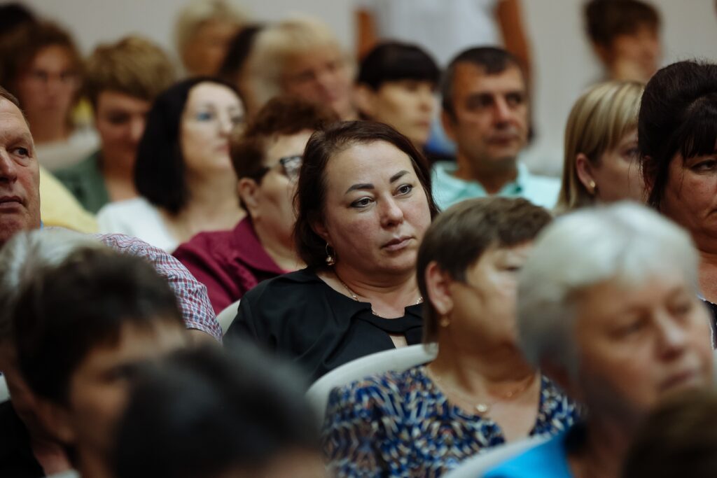 правительство Амурской области