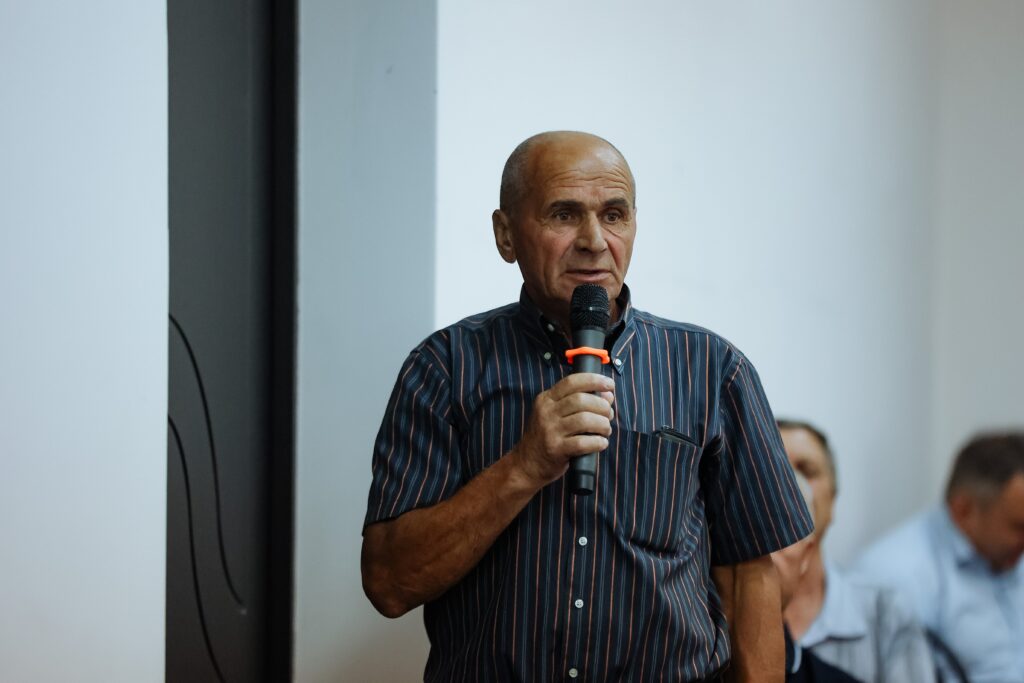 правительство Амурской области