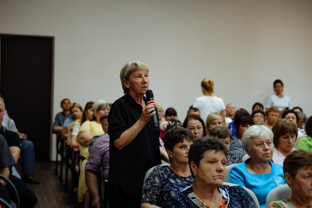 правительство Амурской области