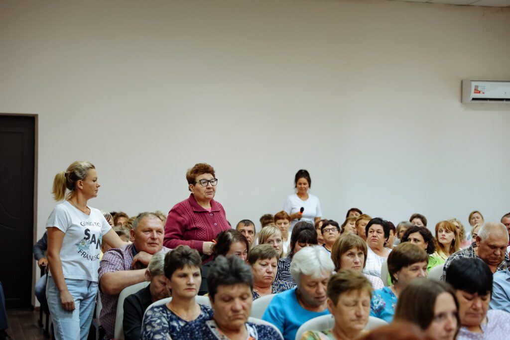 правительство Амурской области