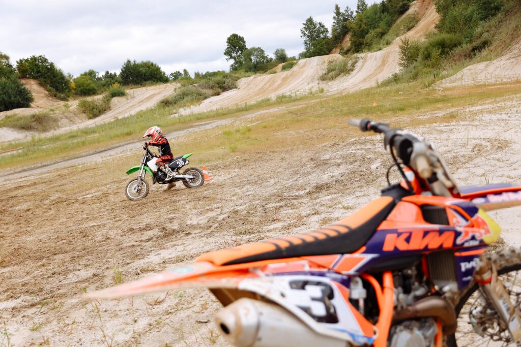 правительство Амурской области