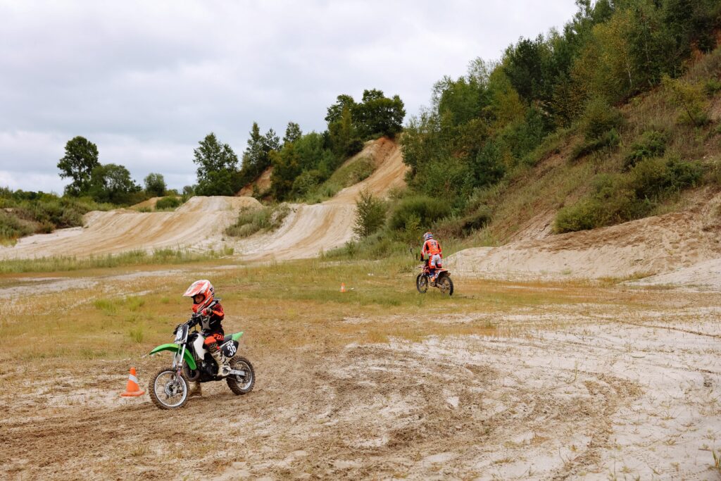 правительство Амурской области