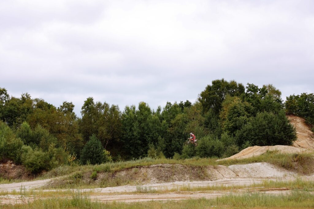 правительство Амурской области