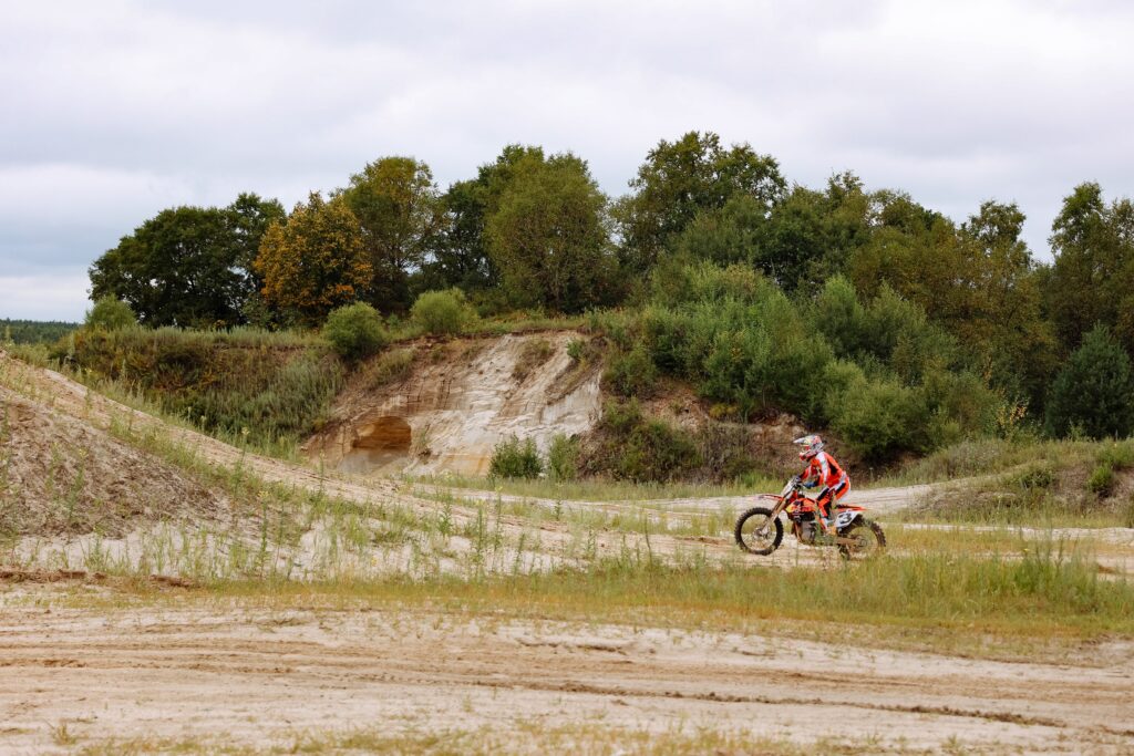 правительство Амурской области