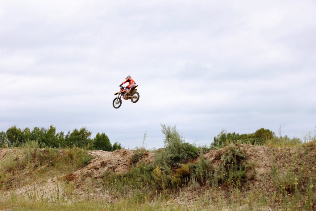 правительство Амурской области