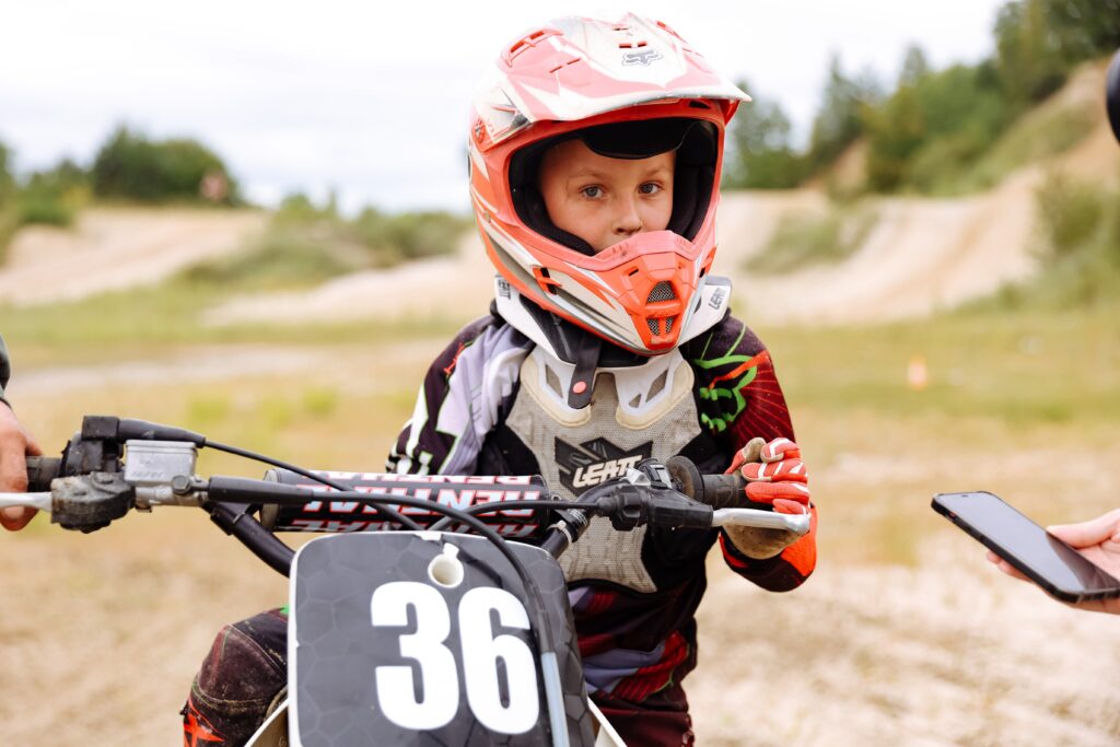 правительство Амурской области