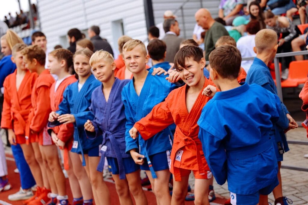 правительство Амурской области