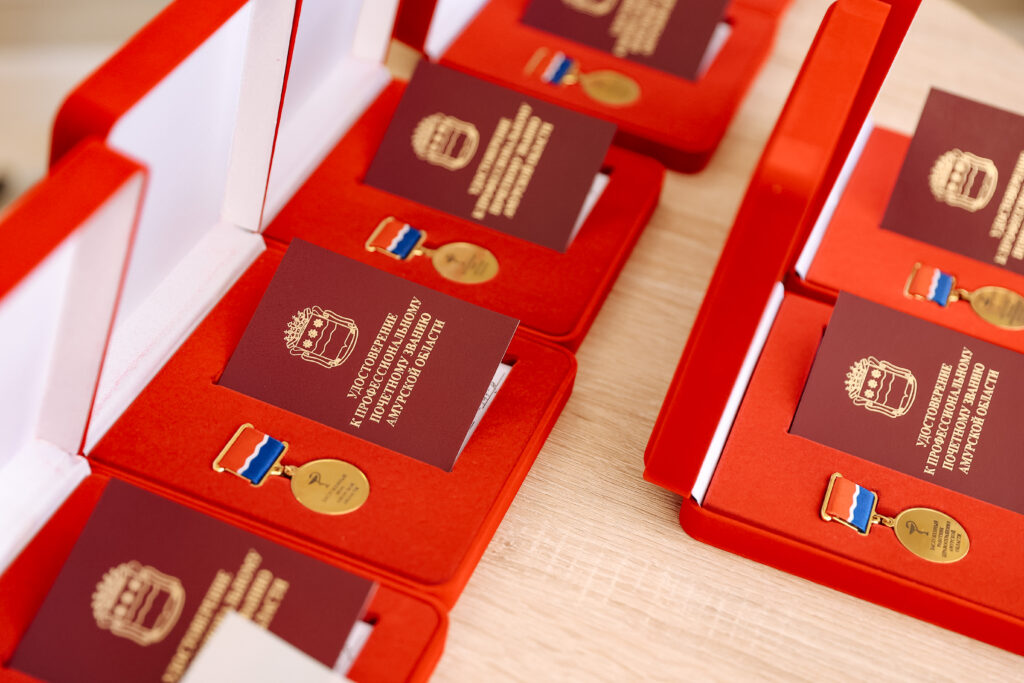 Василий Орлов поддержал идею наставничества в здравоохранении области