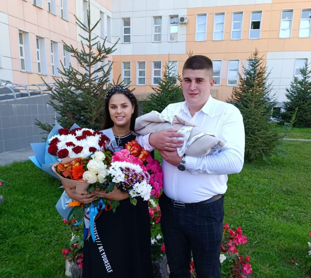 Это моя изюминка: амурчанка-левша рассказала о жизни, в преимущественно праворуком мире