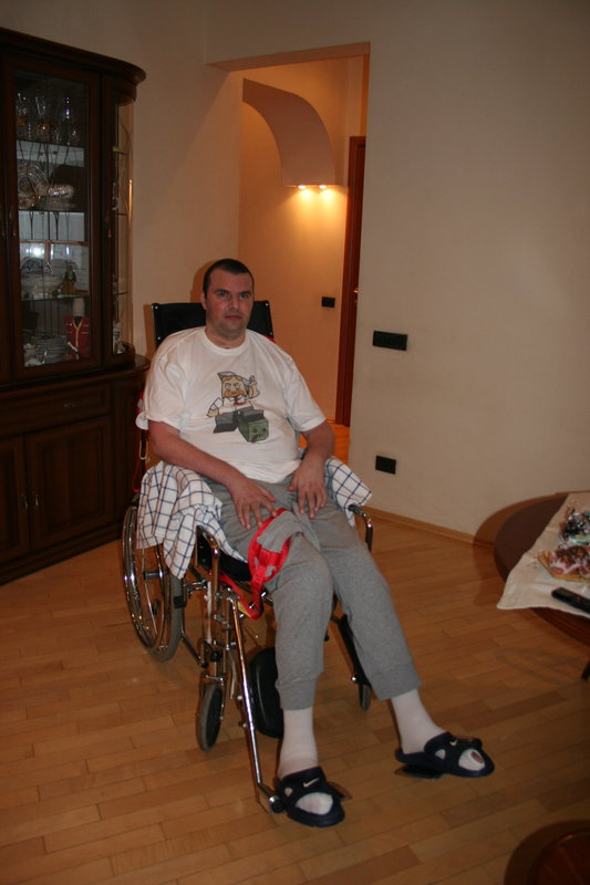 Дмитрий Туманов. matchtv.ru, Вениамин Мандрыкин