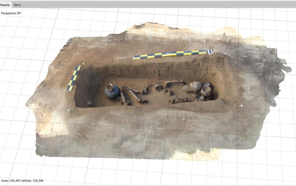 Фото: ЦСН Амурской области