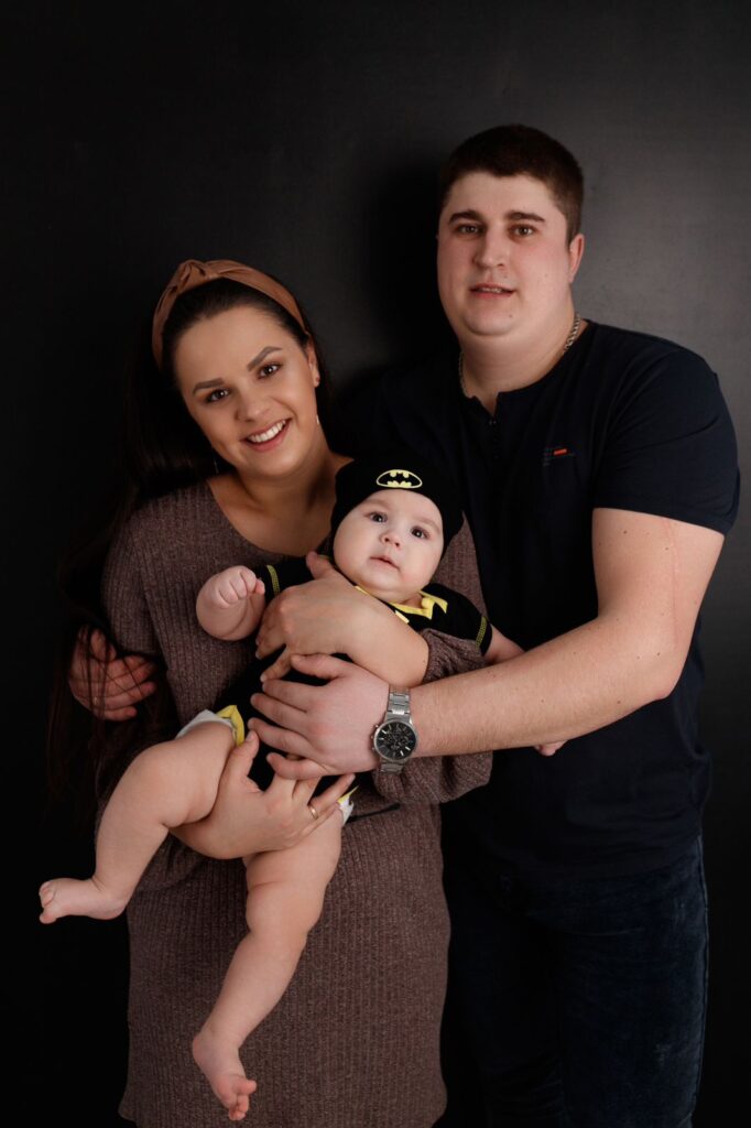 Это моя изюминка: амурчанка-левша рассказала о жизни, в преимущественно праворуком мире