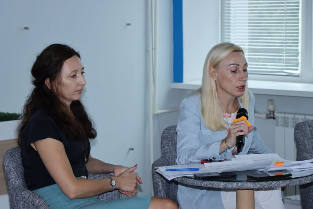 Амурский минтранс разъяснил таксистам новые требования закона