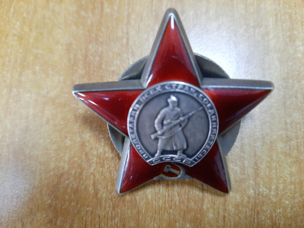 Фото: пресс-служба ДВТУ