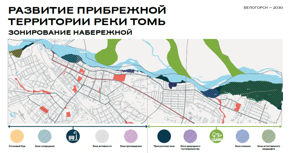 Инфографика: ООО «Оферта Диалог»