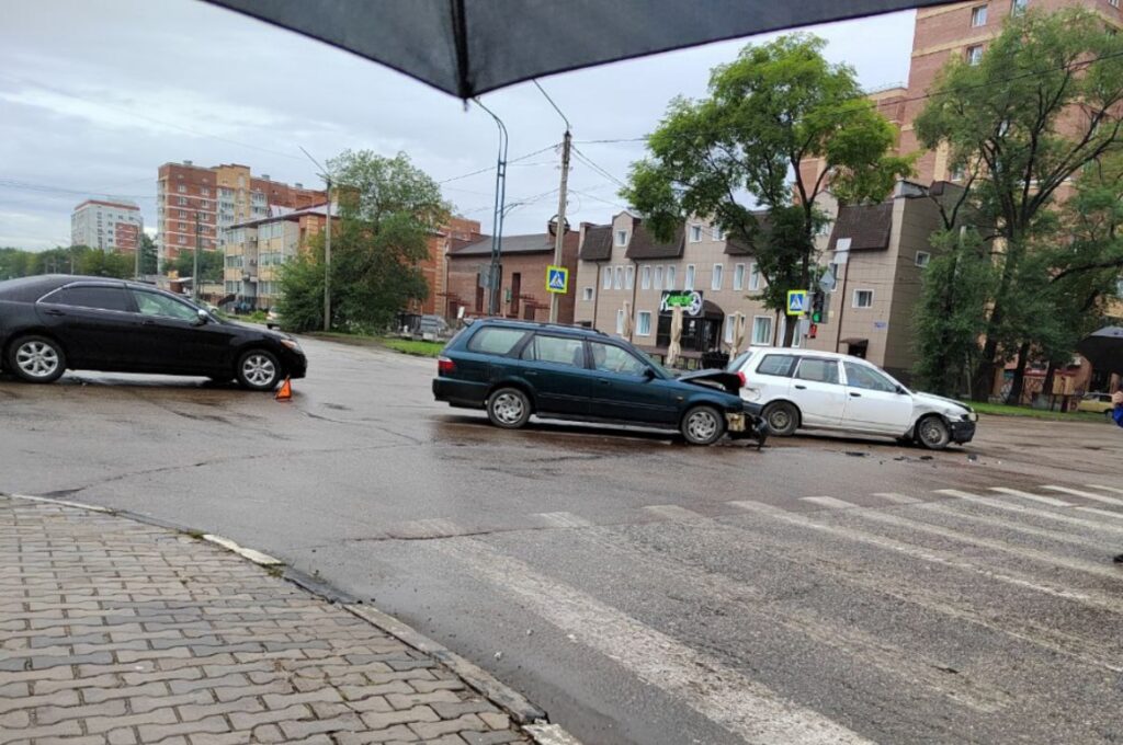 телеграм-группа «ДПС Контроль СВОБОДНЫЙ / НОВОСТИ»