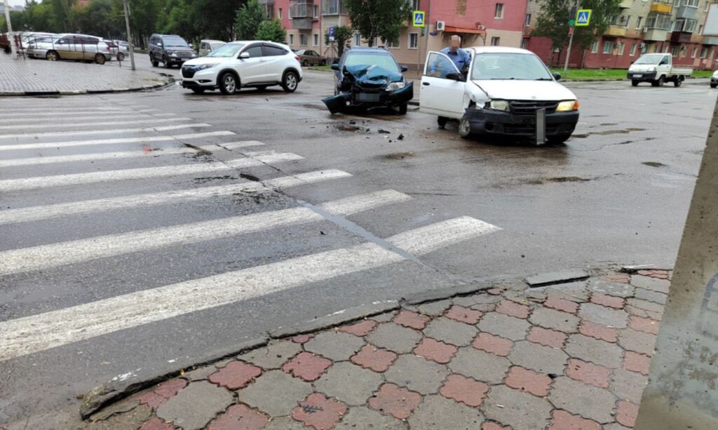 телеграм-группа «ДПС Контроль СВОБОДНЫЙ / НОВОСТИ»