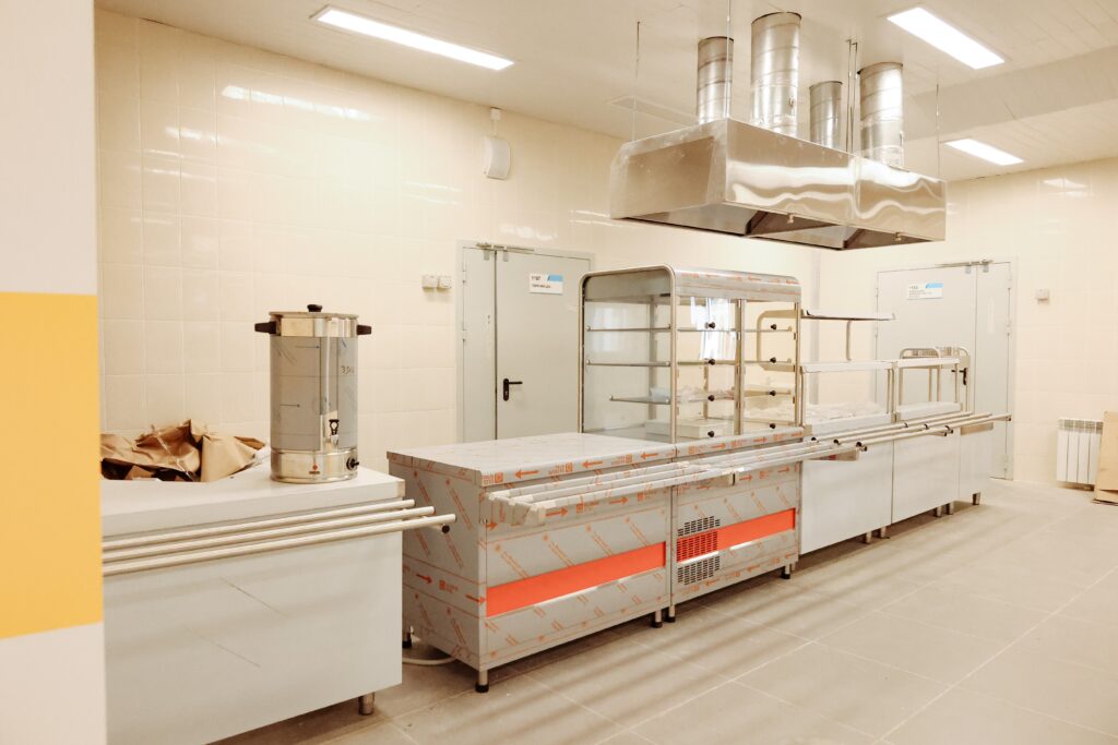 правительство Амурской области