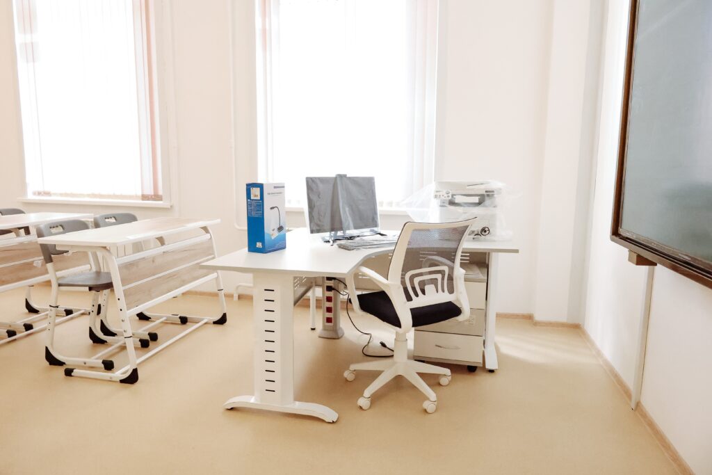 правительство Амурской области