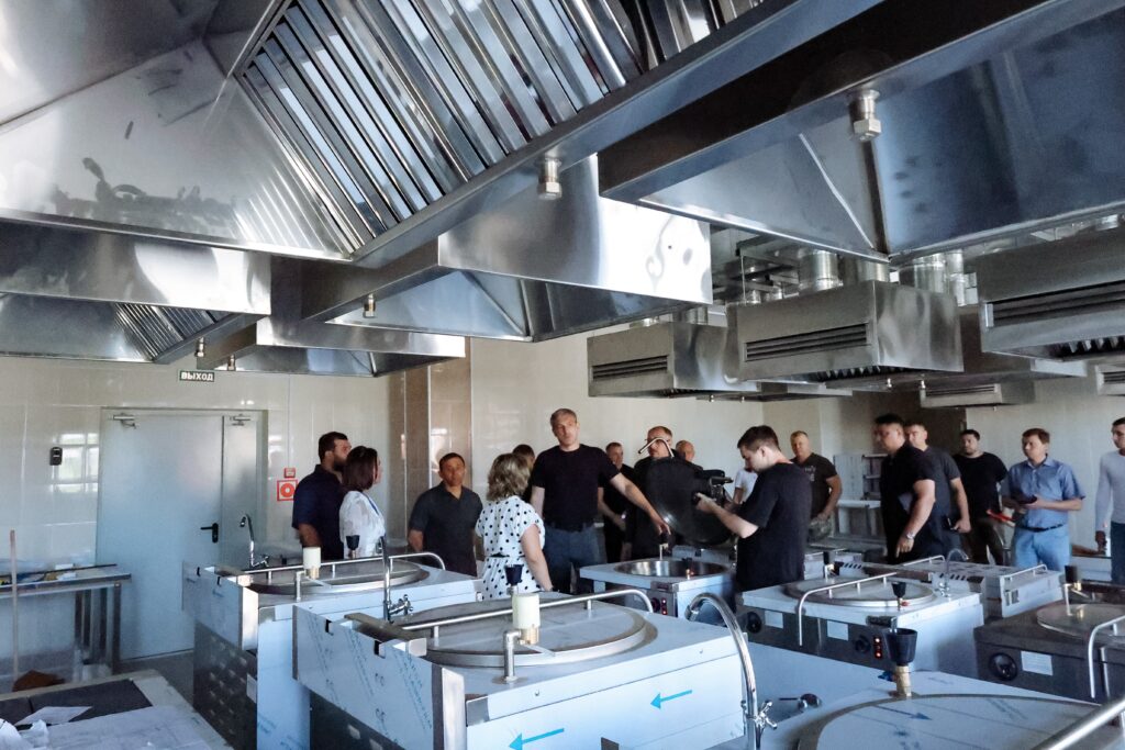 правительство Амурской области