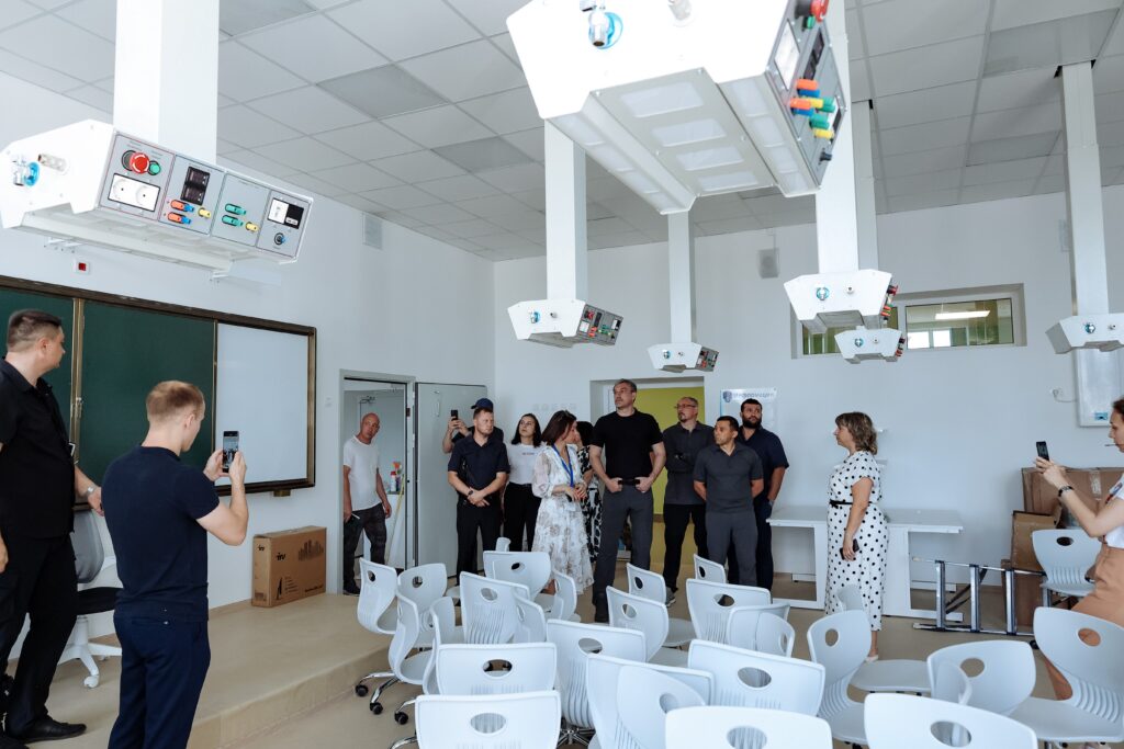 правительство Амурской области