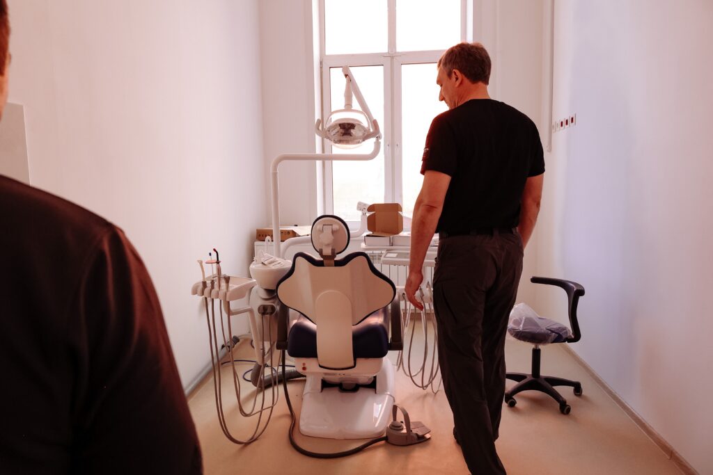 правительство Амурской области