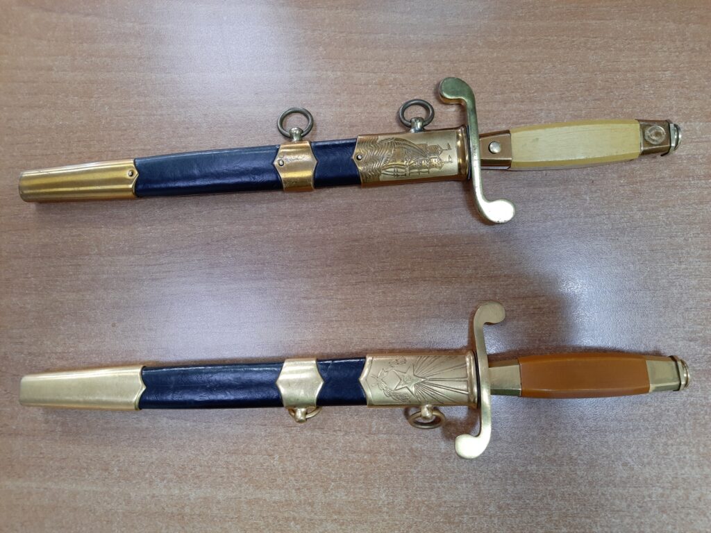 Фото: пресс-служба ДВТУ