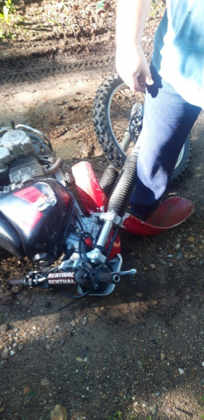 УМВД России по Амурской области