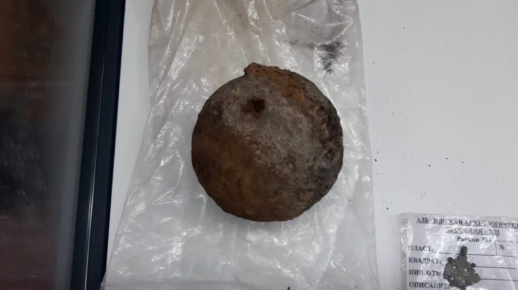 Фото: Амур.инфо