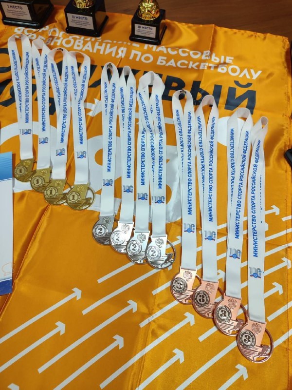 министерство по физической культуре и спорту Амурской области