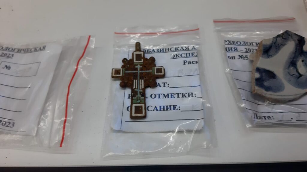 Фото: Амур.инфо