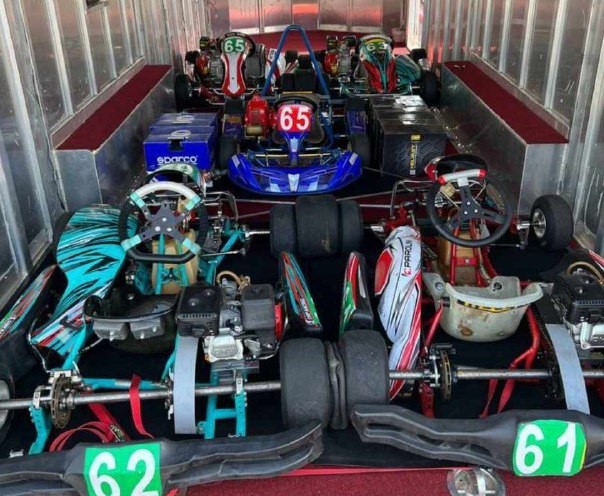 министерство по физической культуре и спорту Амурской области