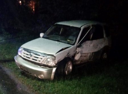 телеграм-канал «SVBSTAR Свободный»