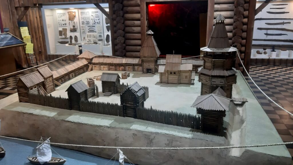 Фото: Амур.инфо