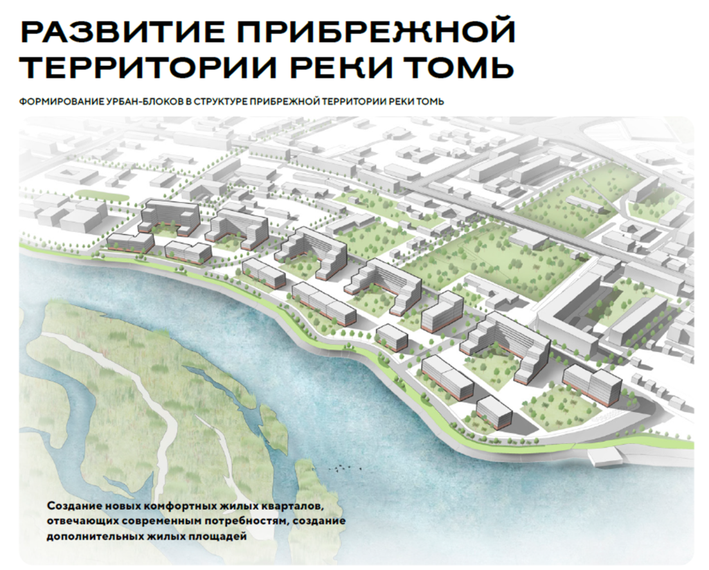 Инфографика: ООО «Оферта Диалог»