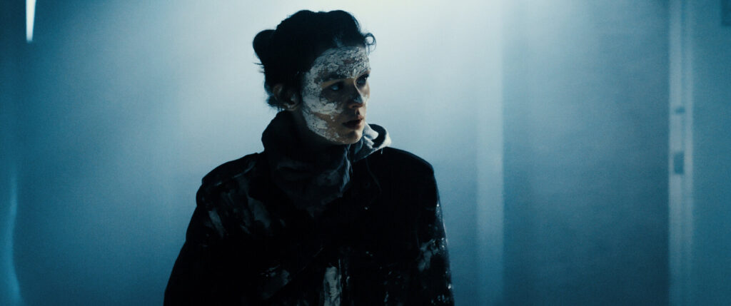 Топ-5 классных премьер в  кинотеатрах