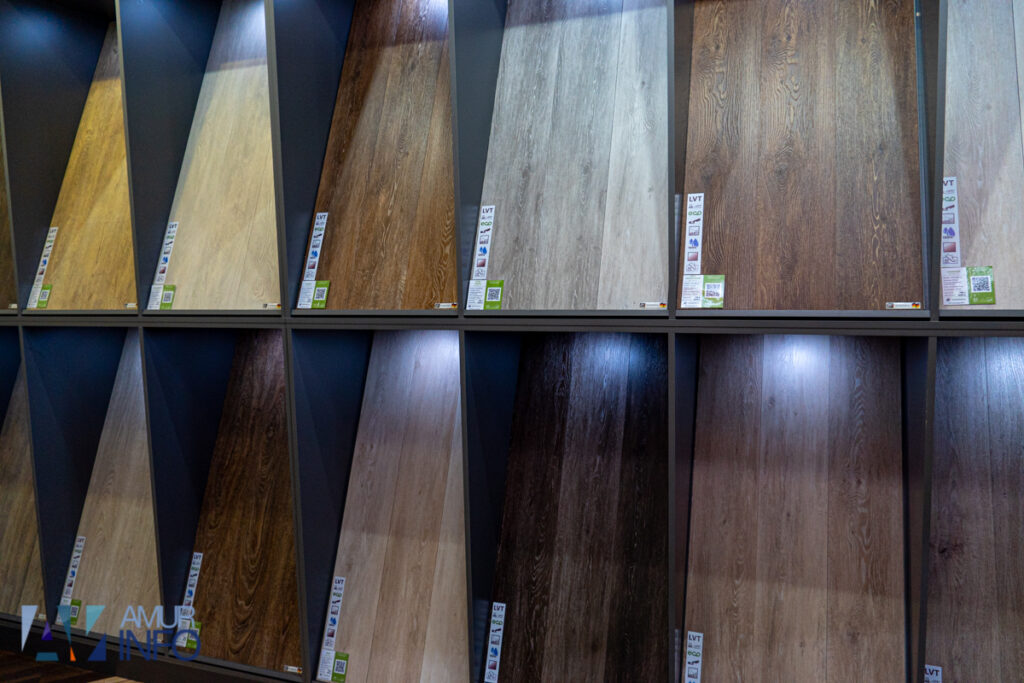 напольная плитка, напольное покрытие