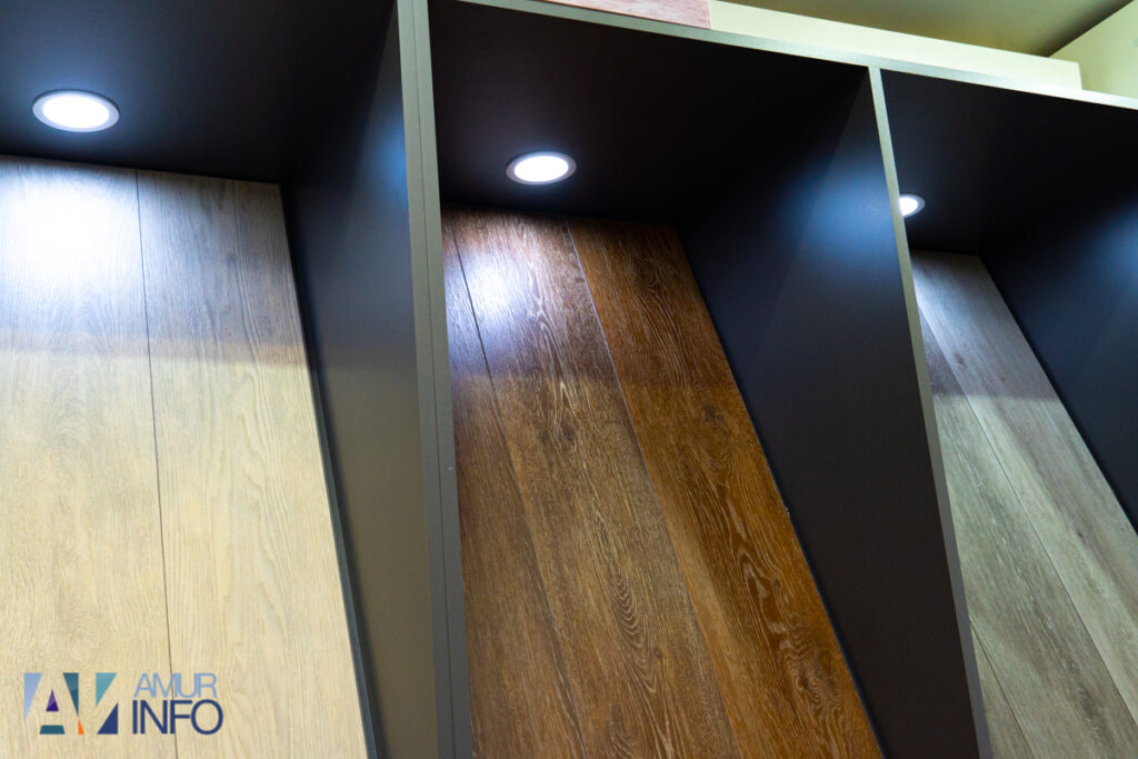 напольная плитка, напольное покрытие