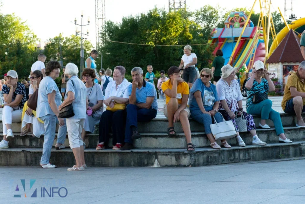 Фото: Амур.инфо