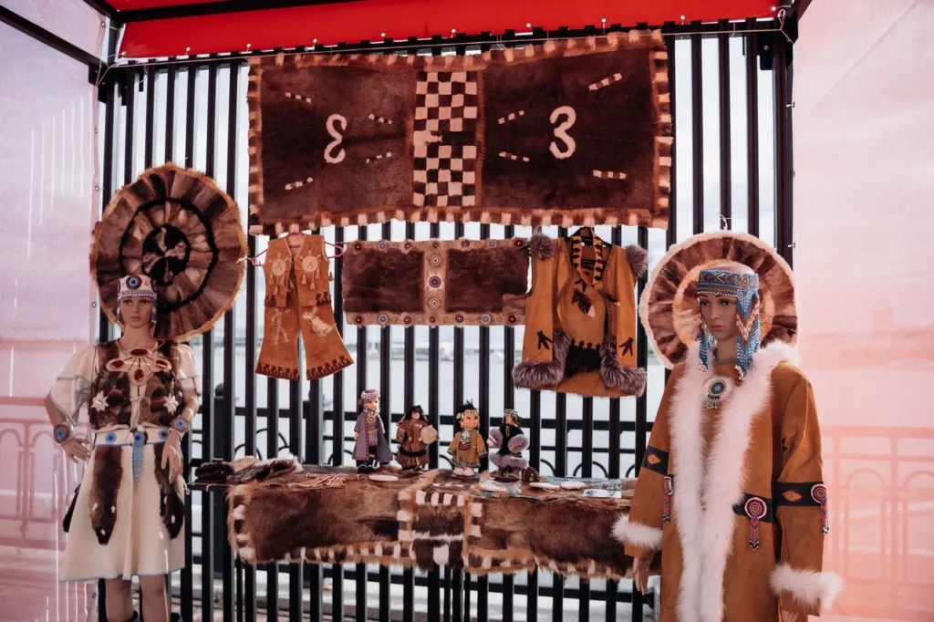 Фото: Амур.инфо