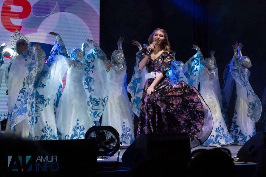 Фото: Амур.инфо